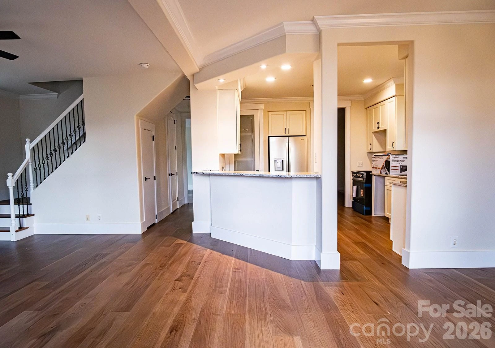 10 McMurray Lane - Photo 15