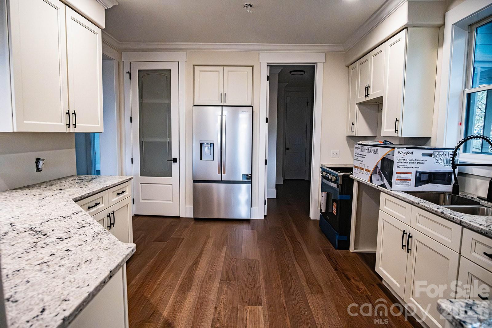 10 McMurray Lane - Photo 16
