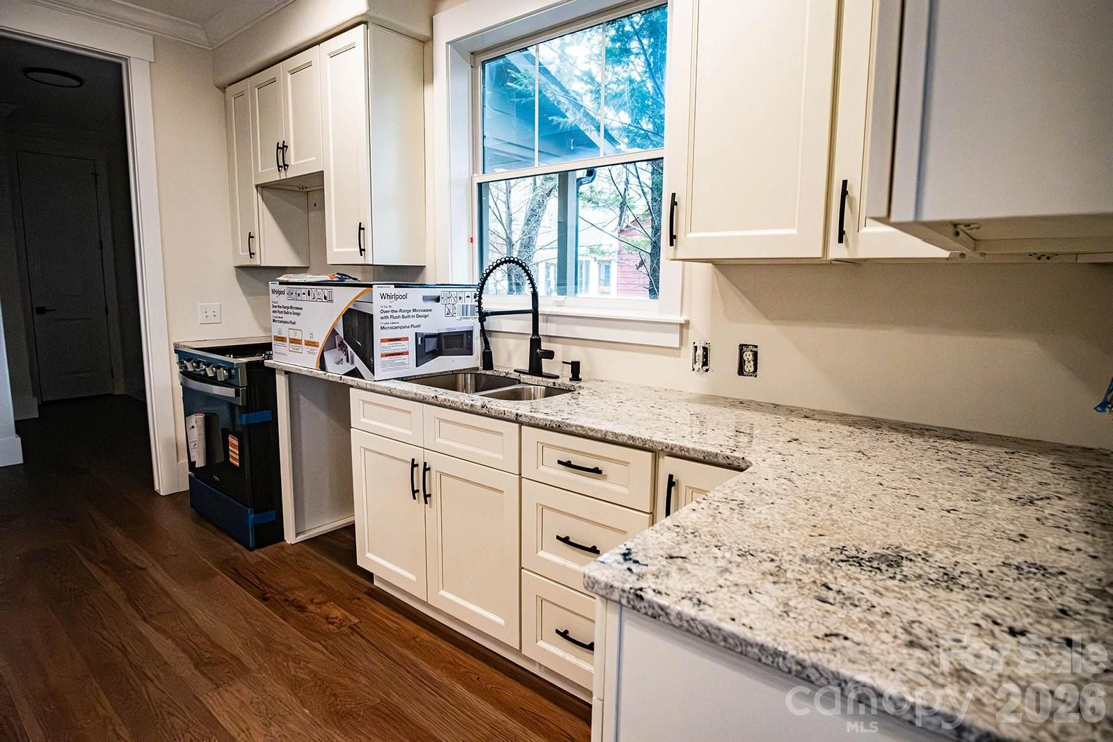 10 McMurray Lane - Photo 17