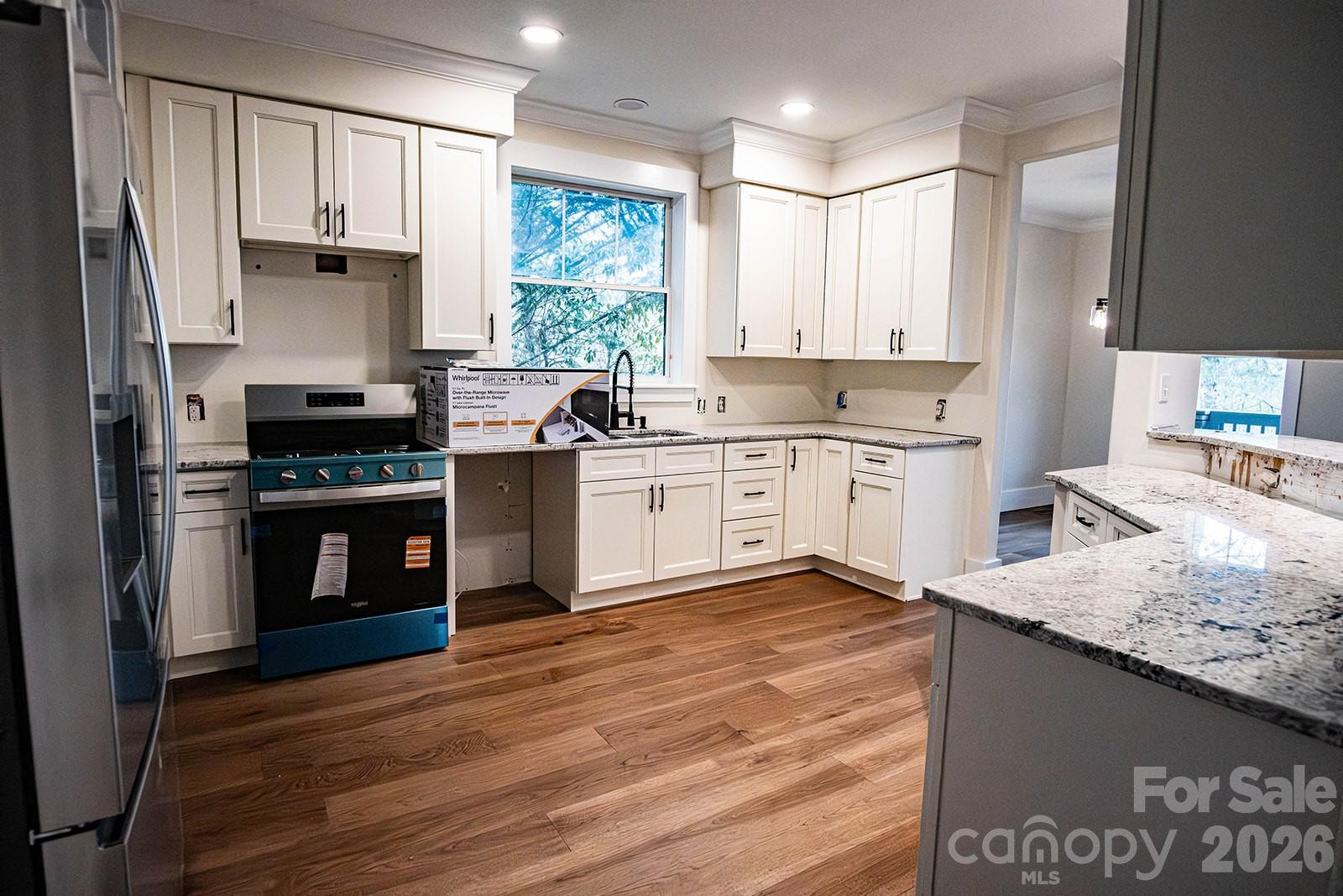 10 McMurray Lane - Photo 18
