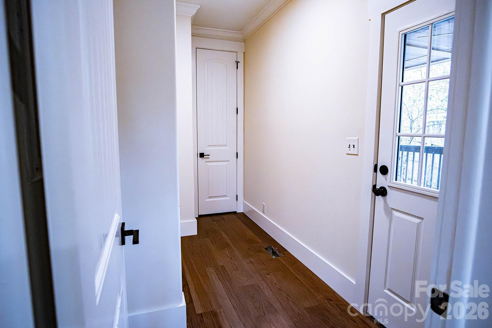 10 McMurray Lane - Photo 19