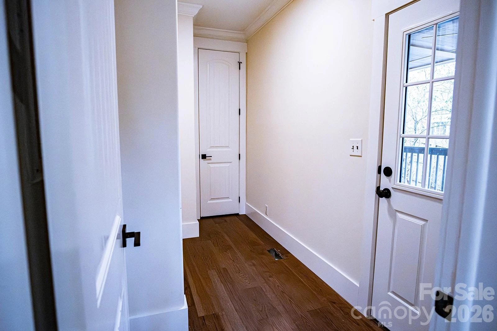 10 McMurray Lane - Photo 19