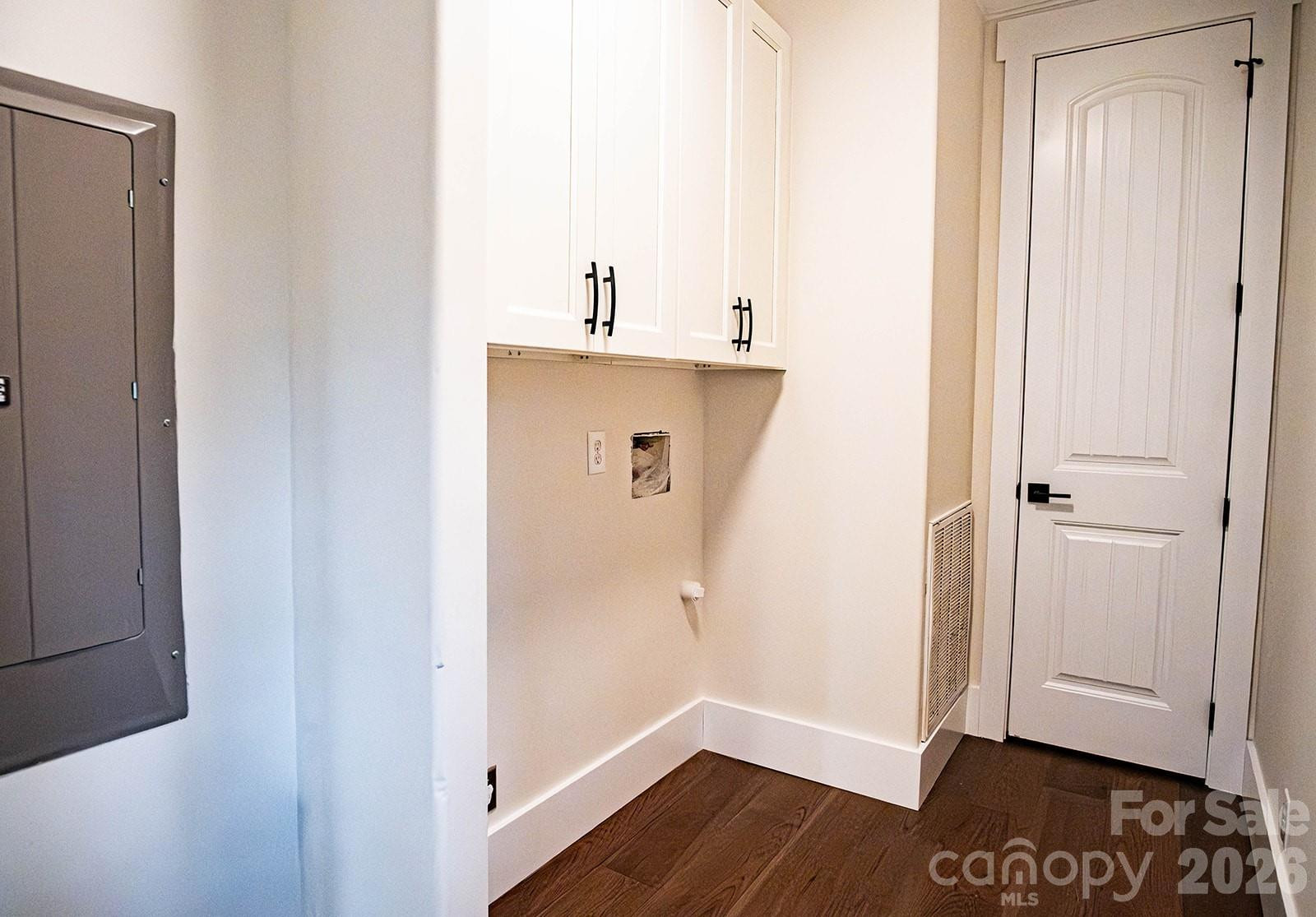 10 McMurray Lane - Photo 20