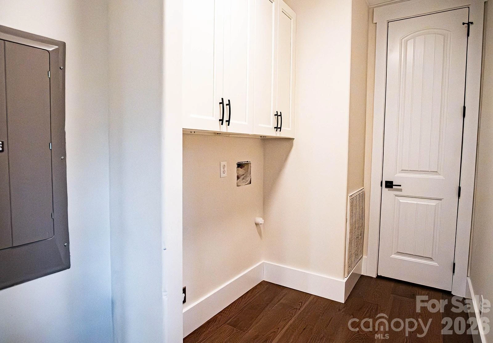 10 McMurray Lane - Photo 20