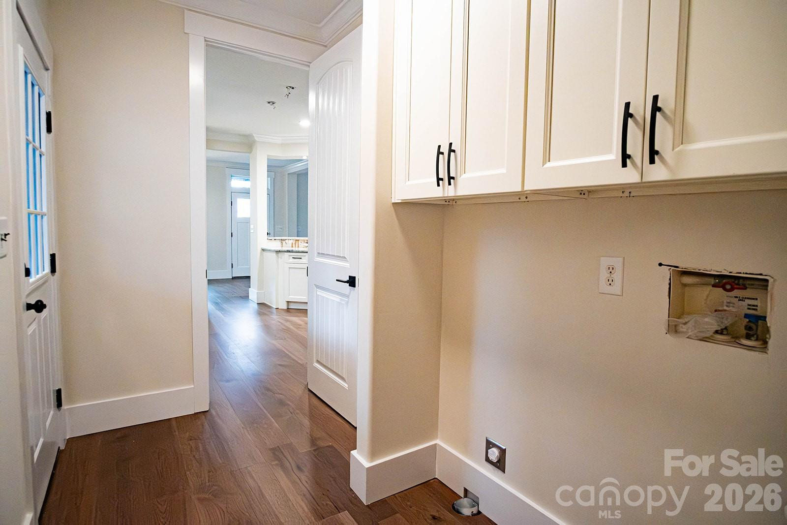 10 McMurray Lane - Photo 21