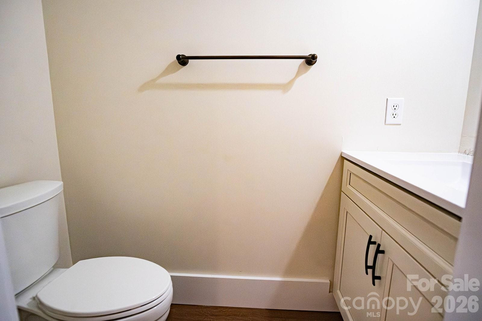 10 McMurray Lane - Photo 22