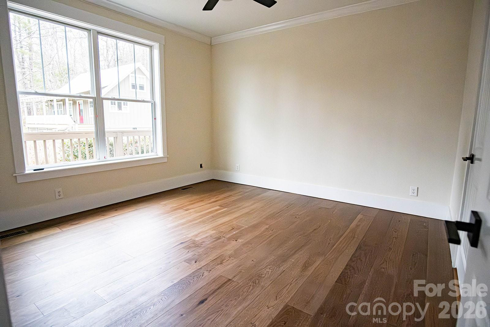 10 McMurray Lane - Photo 23