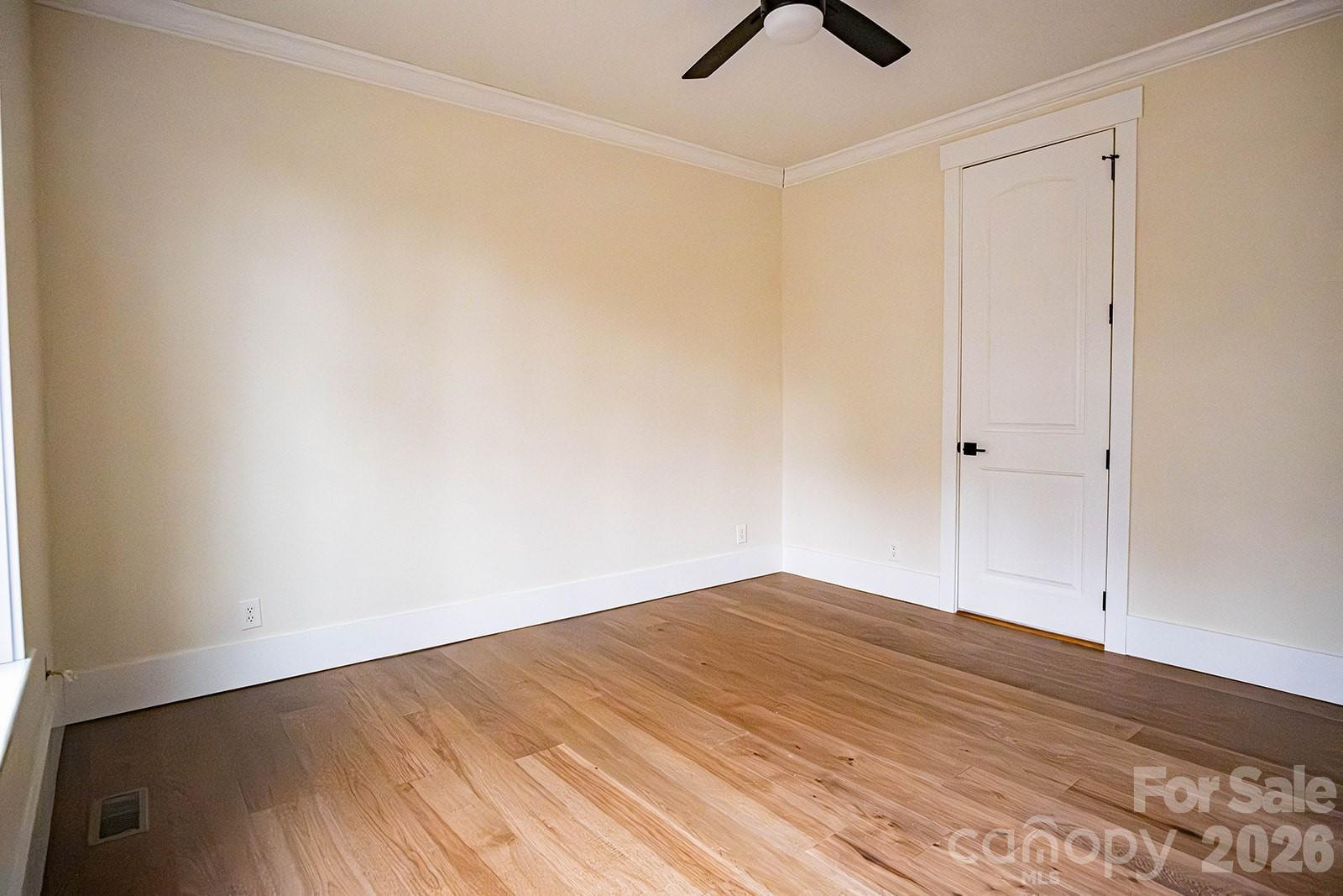 10 McMurray Lane - Photo 24