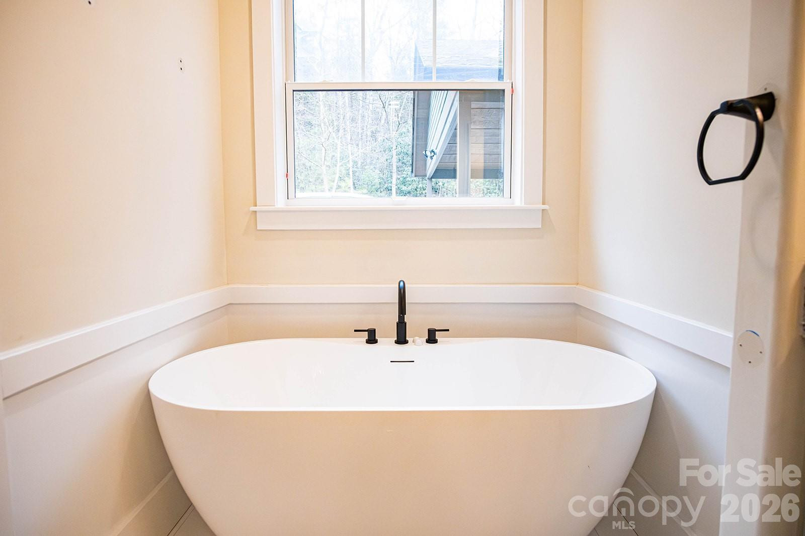 10 McMurray Lane - Photo 26
