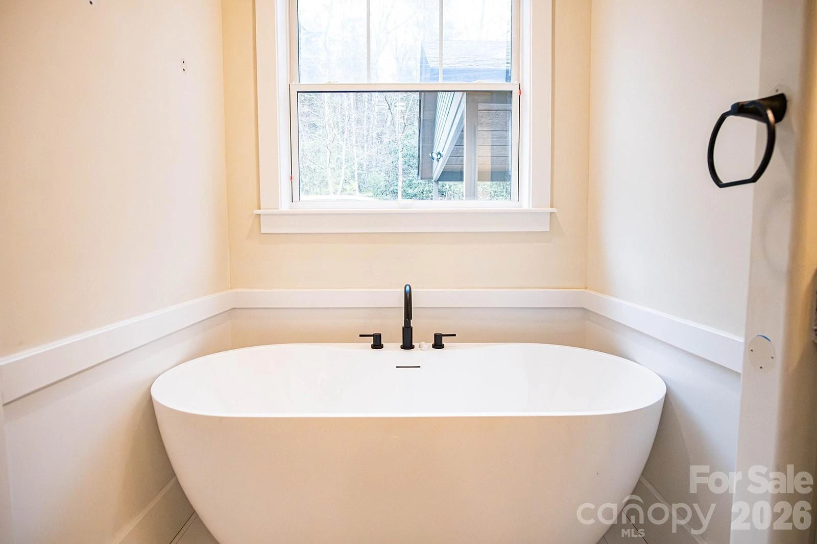 10 McMurray Lane - Photo 26