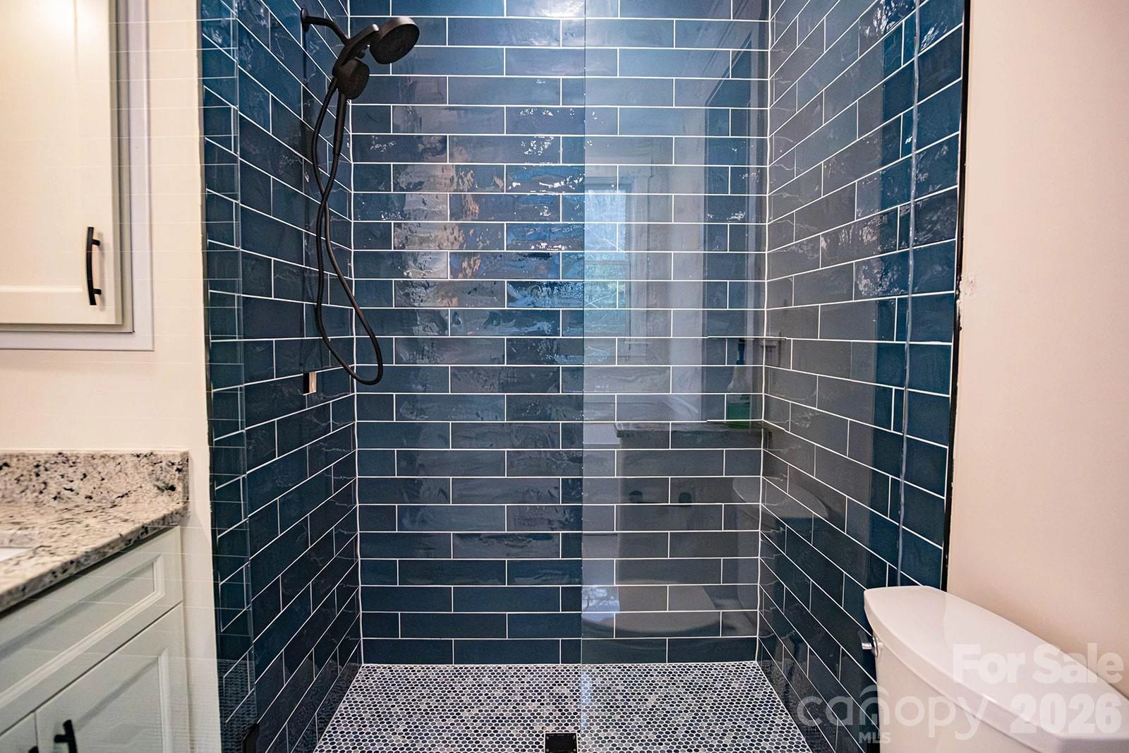 10 McMurray Lane - Photo 27