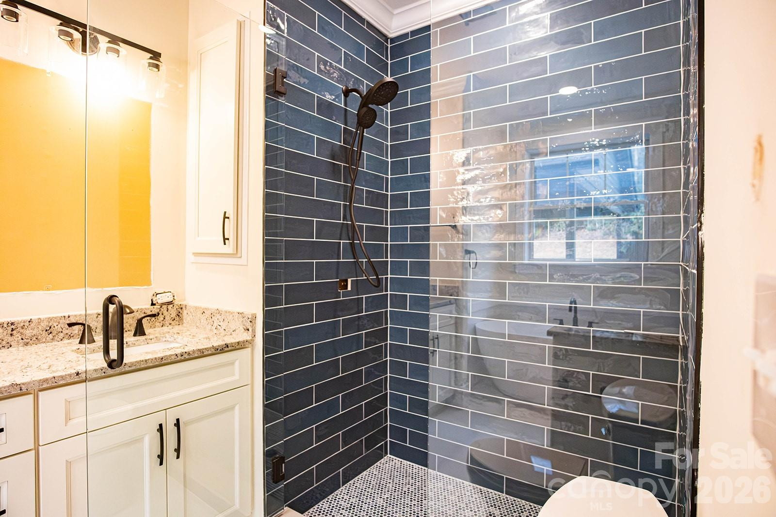 10 McMurray Lane - Photo 29