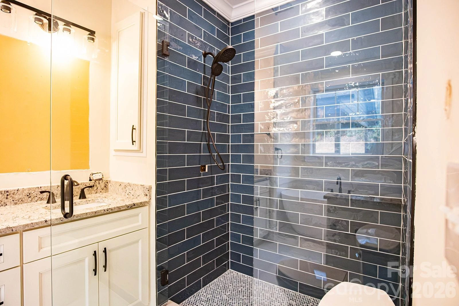 10 McMurray Lane - Photo 29