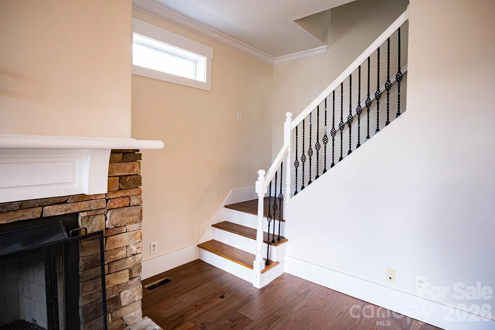 10 McMurray Lane - Photo 30