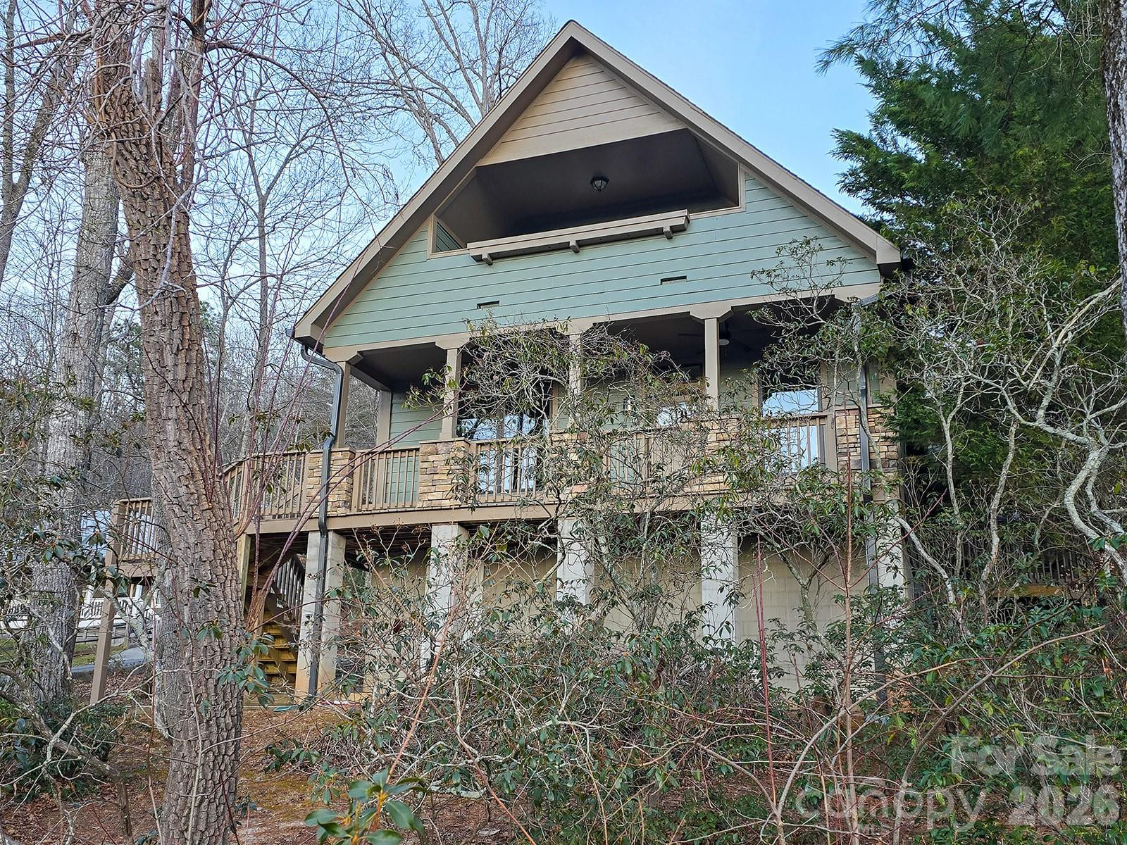 10 McMurray Lane - Photo 4