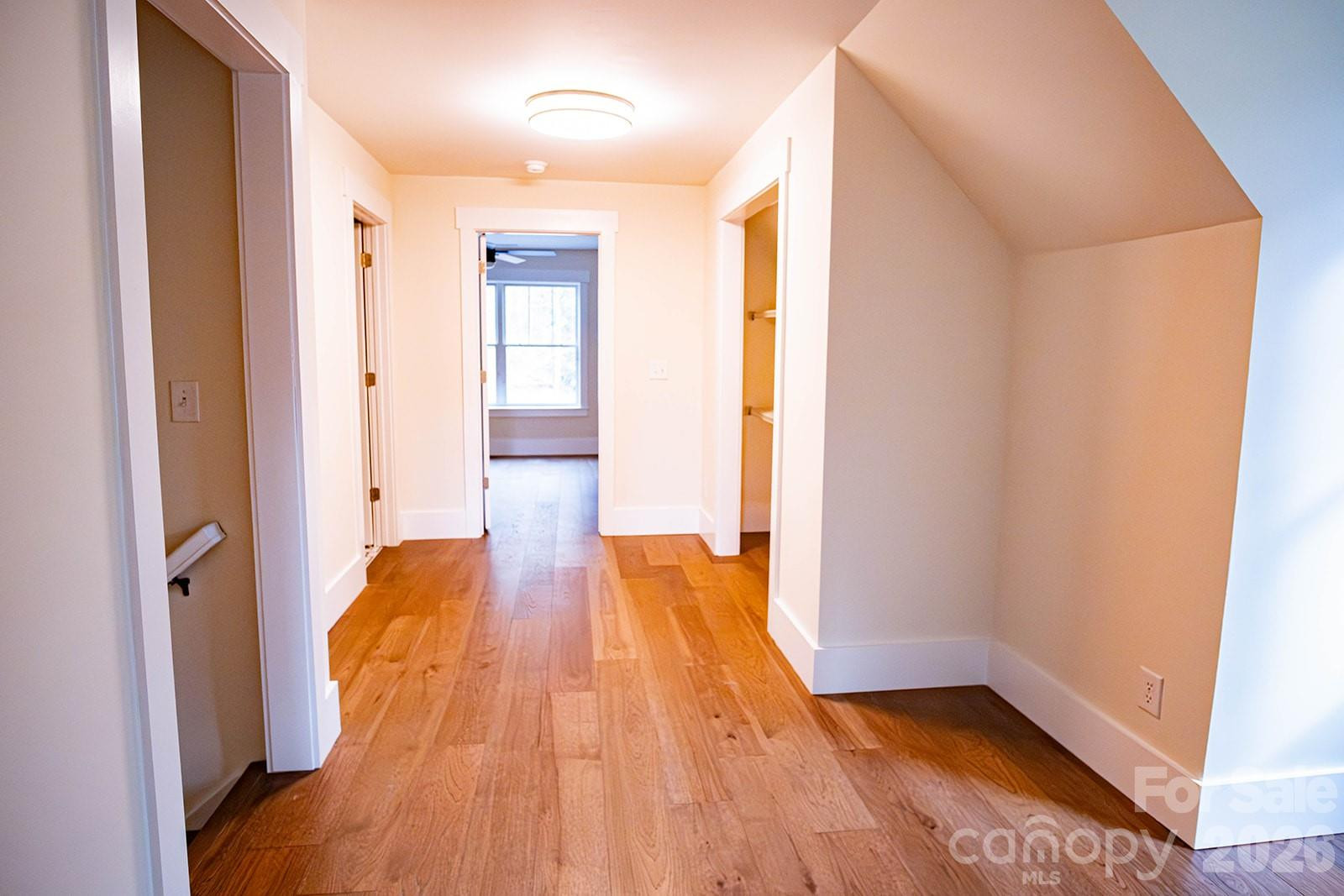 10 McMurray Lane - Photo 31