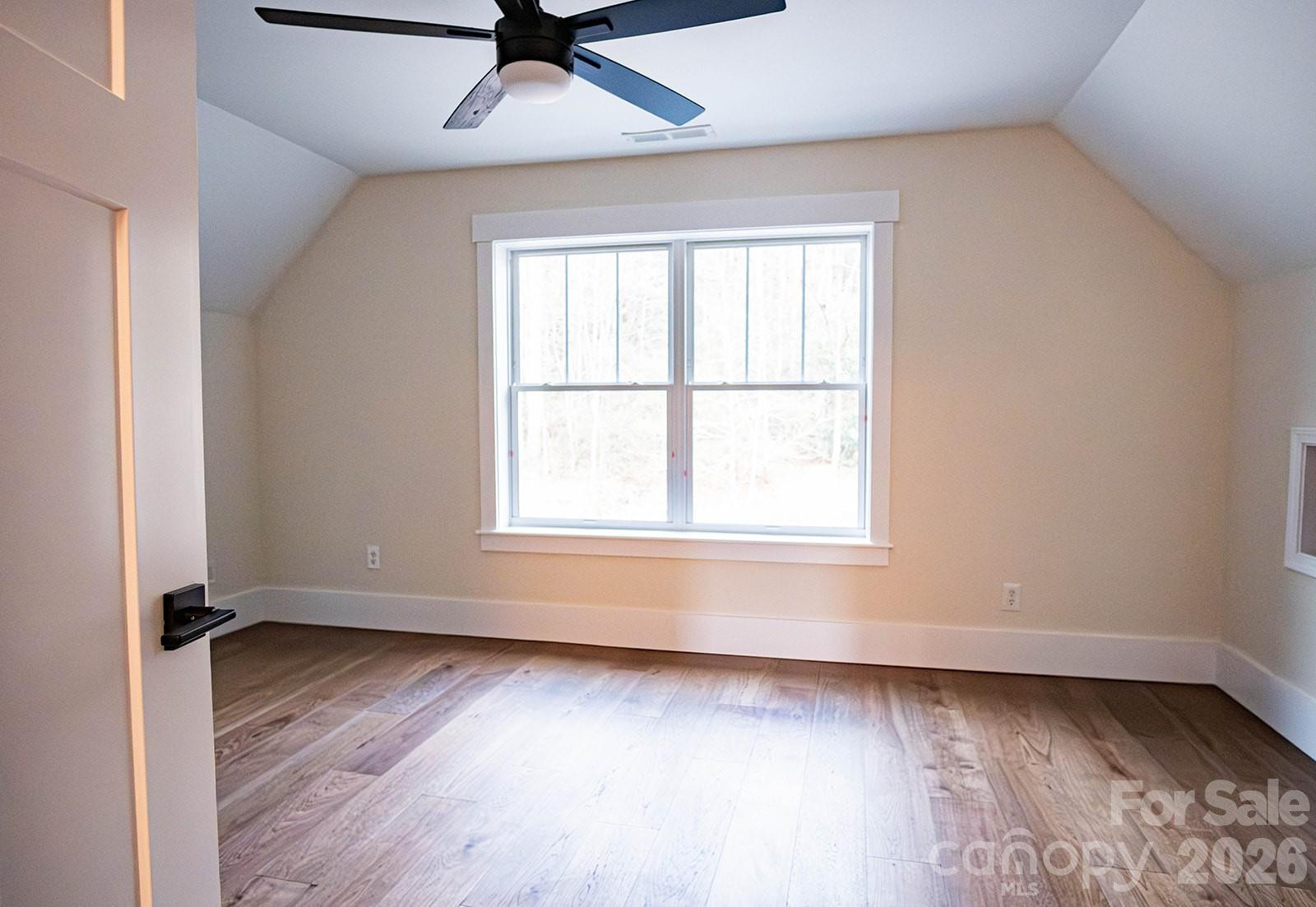 10 McMurray Lane - Photo 32