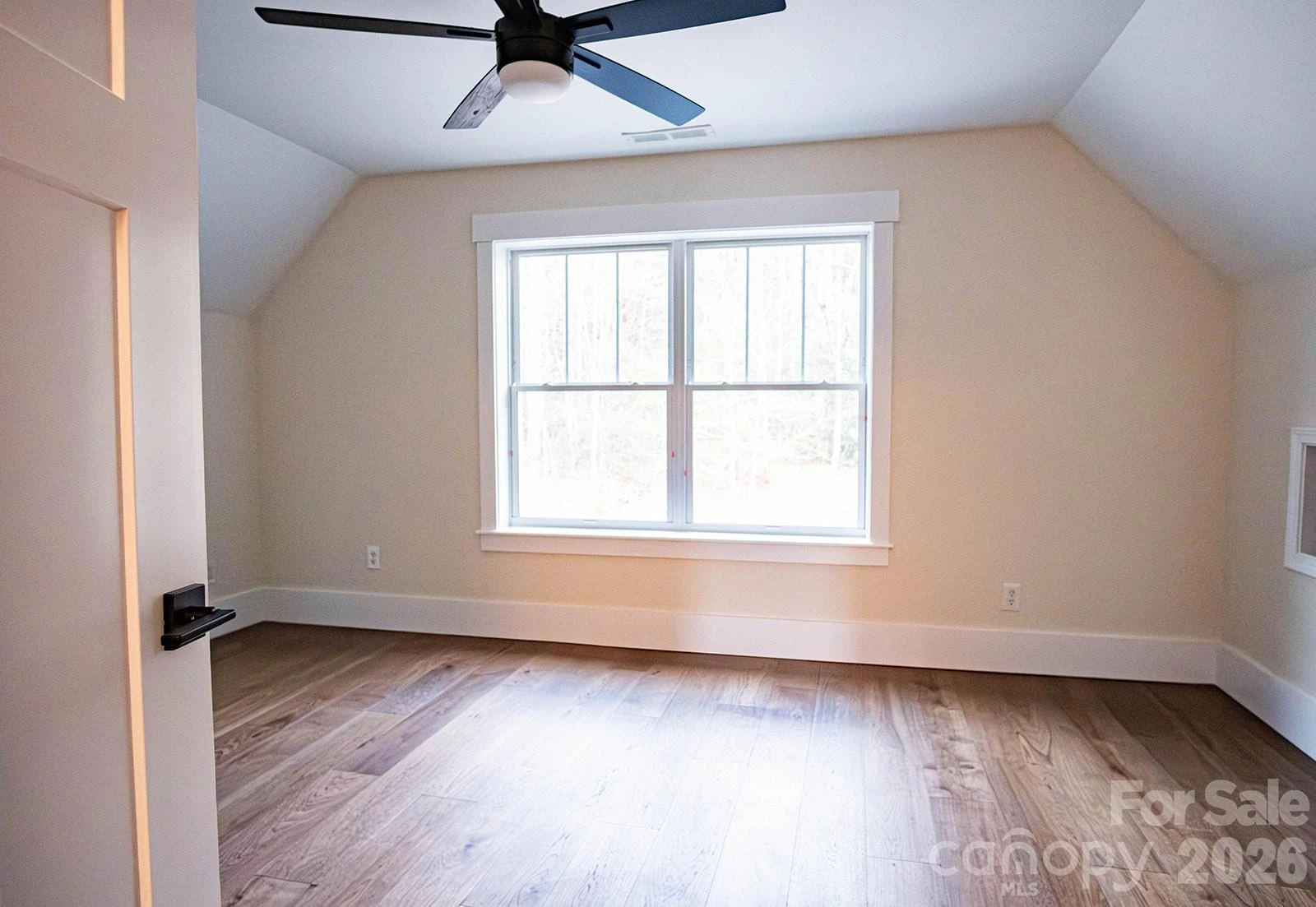 10 McMurray Lane - Photo 32
