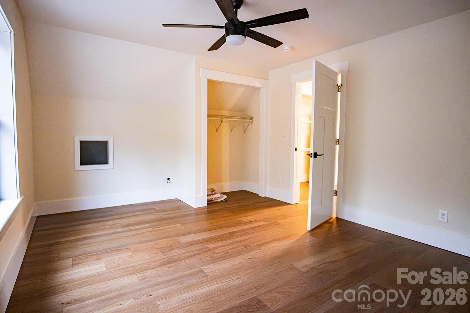 10 McMurray Lane - Photo 33