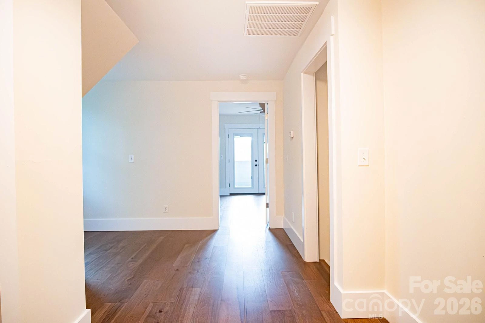 10 McMurray Lane - Photo 34