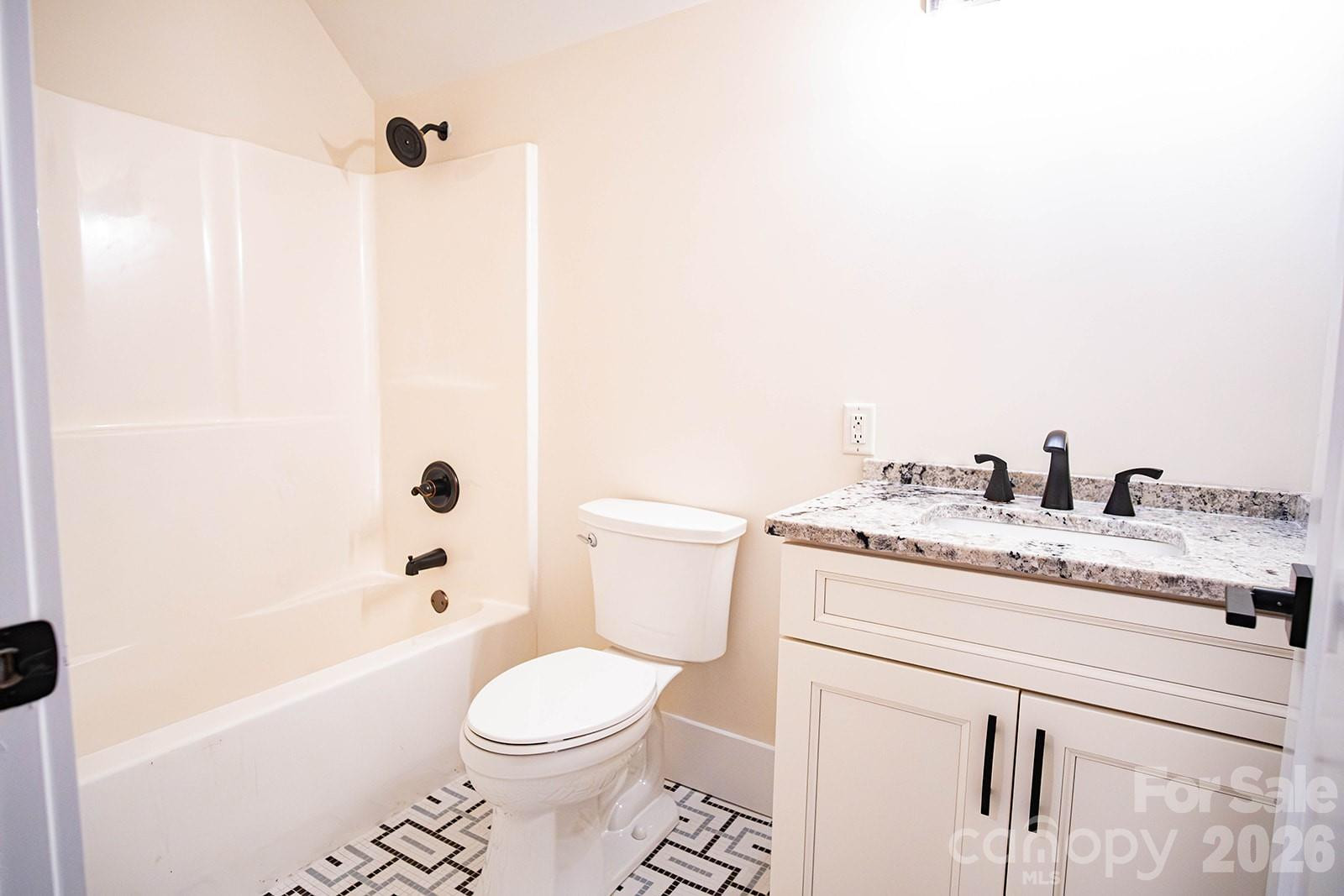 10 McMurray Lane - Photo 35