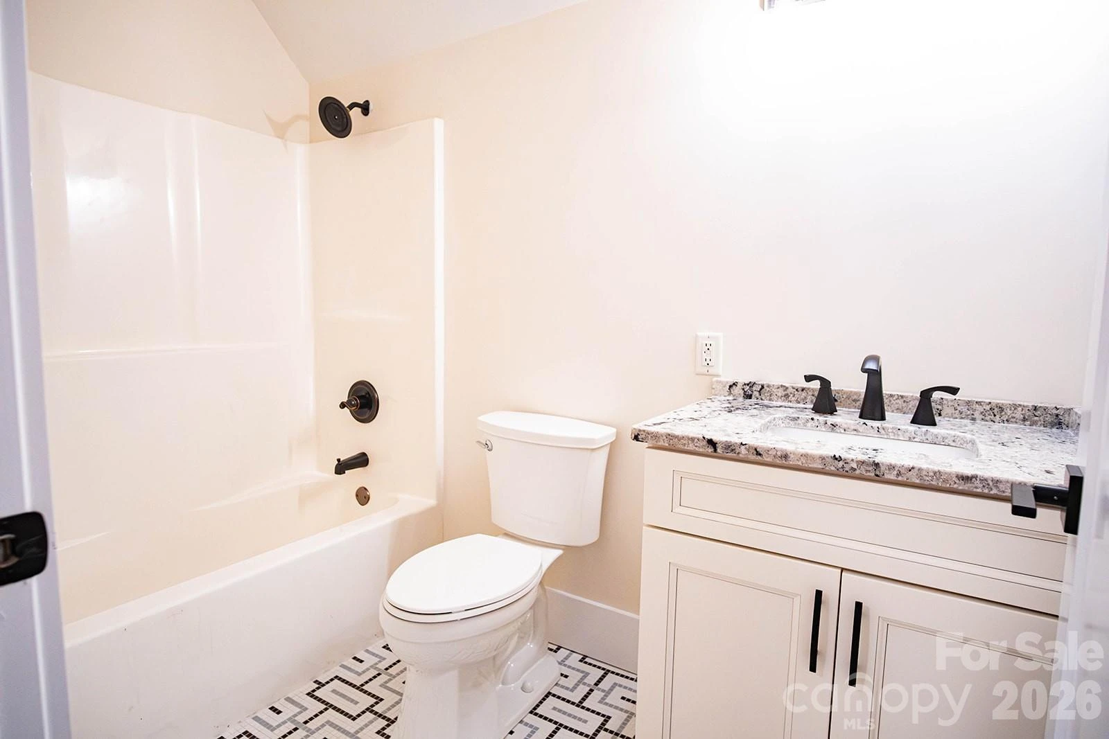 10 McMurray Lane - Photo 35