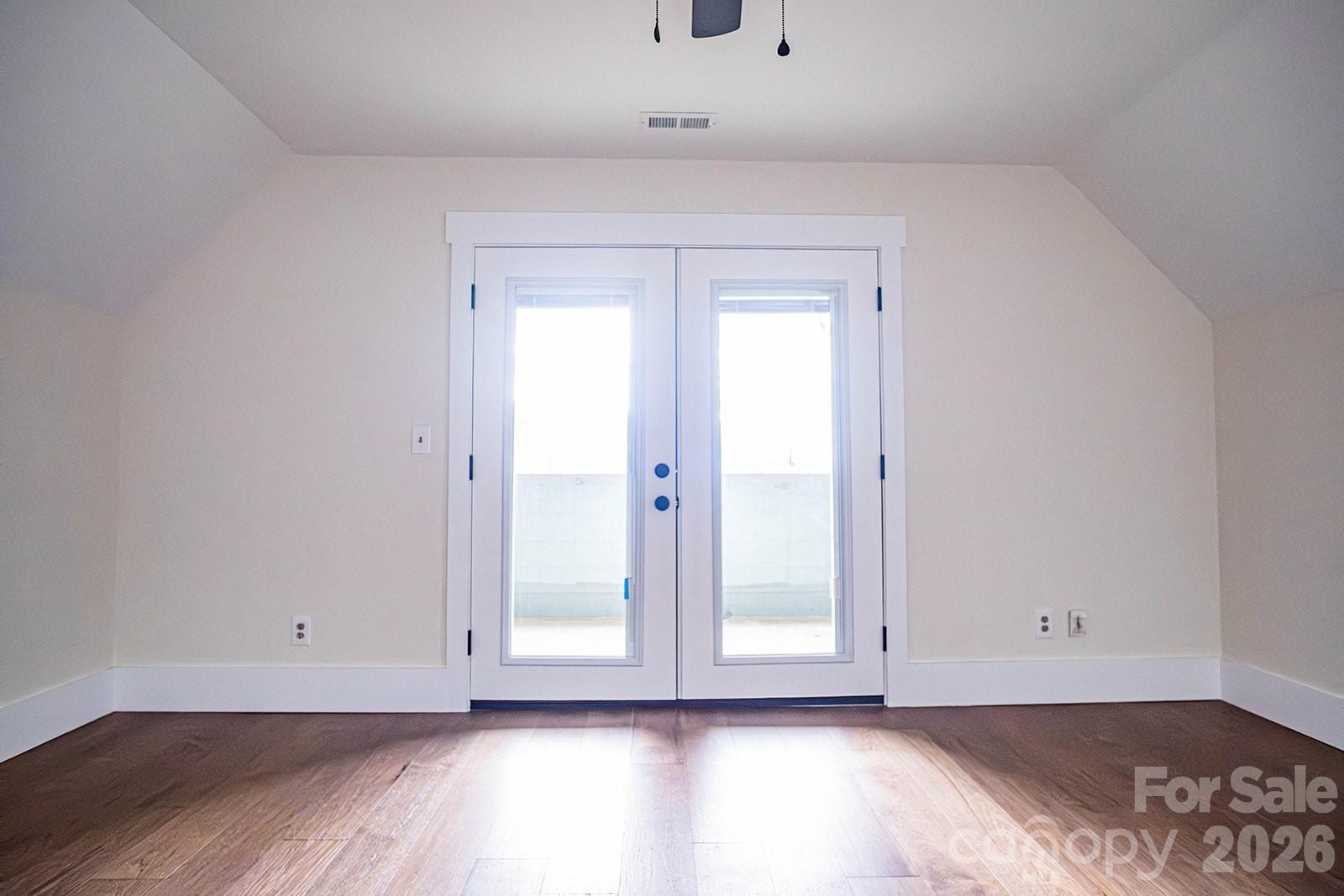 10 McMurray Lane - Photo 36
