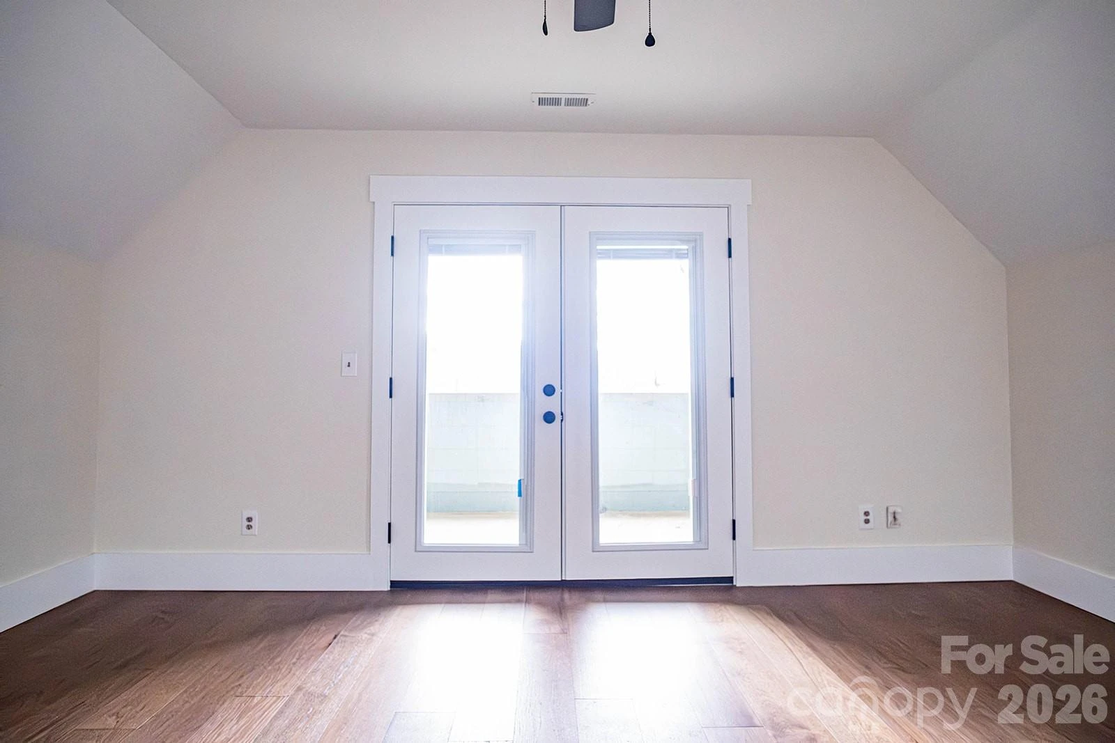 10 McMurray Lane - Photo 36