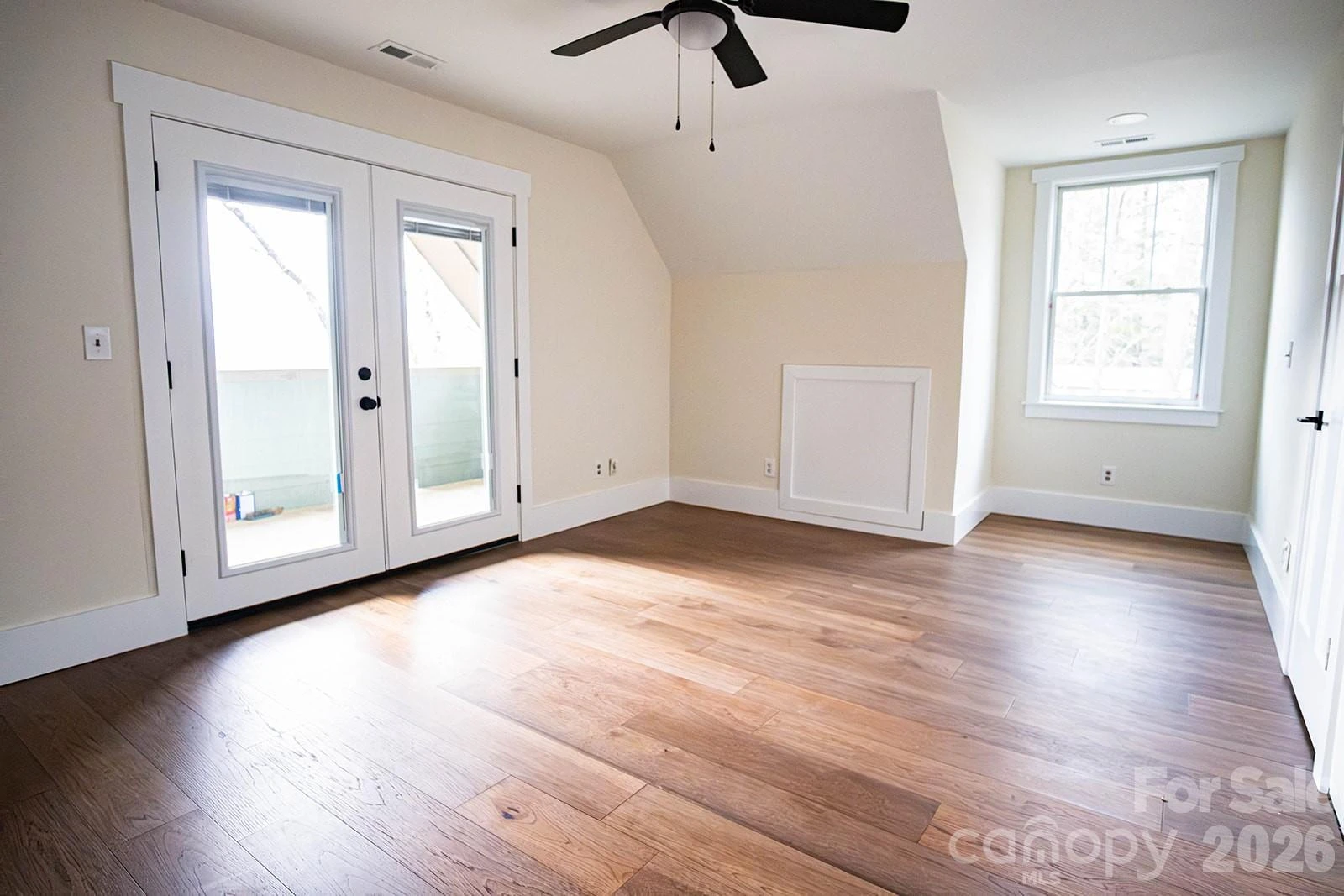 10 McMurray Lane - Photo 37