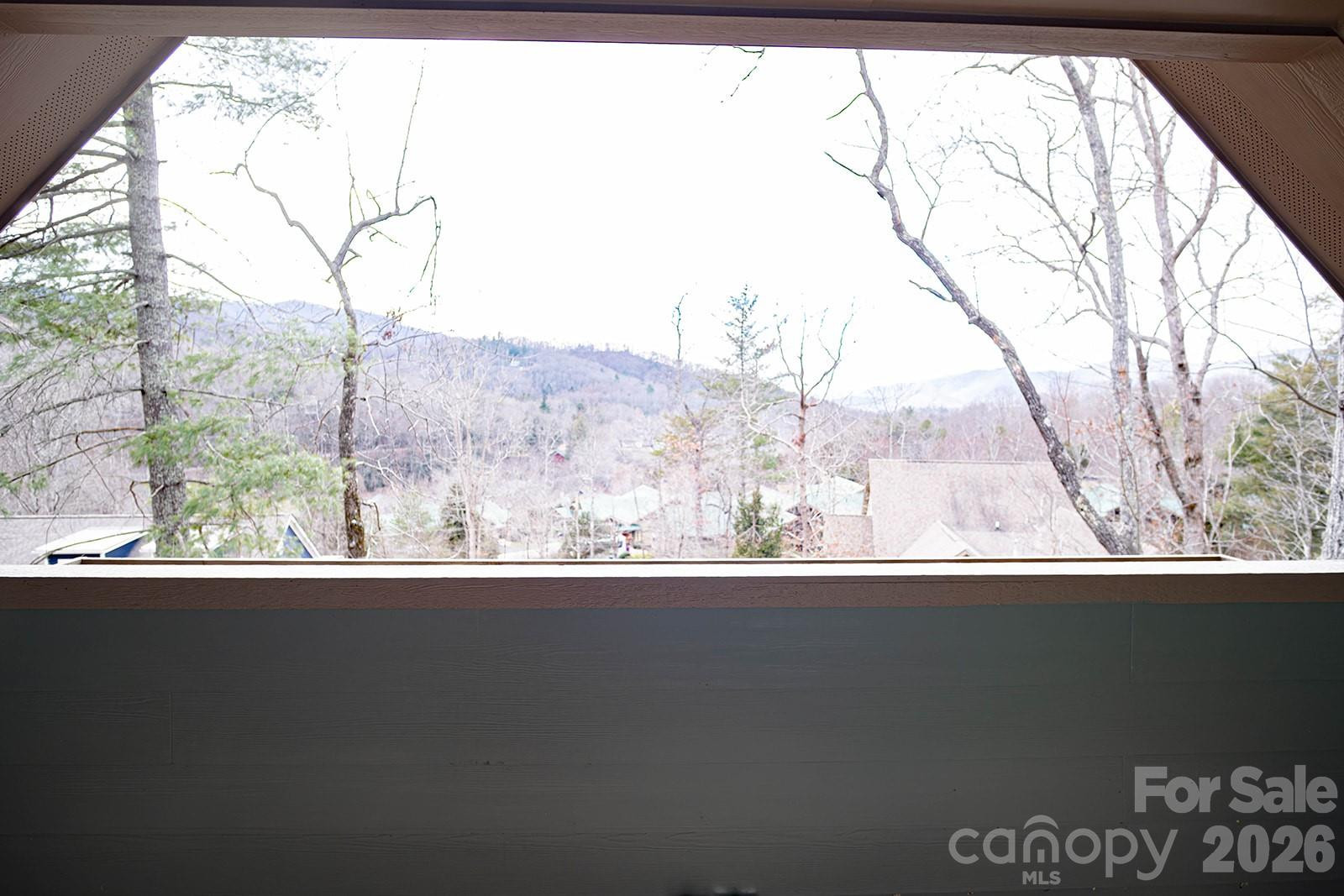 10 McMurray Lane - Photo 38