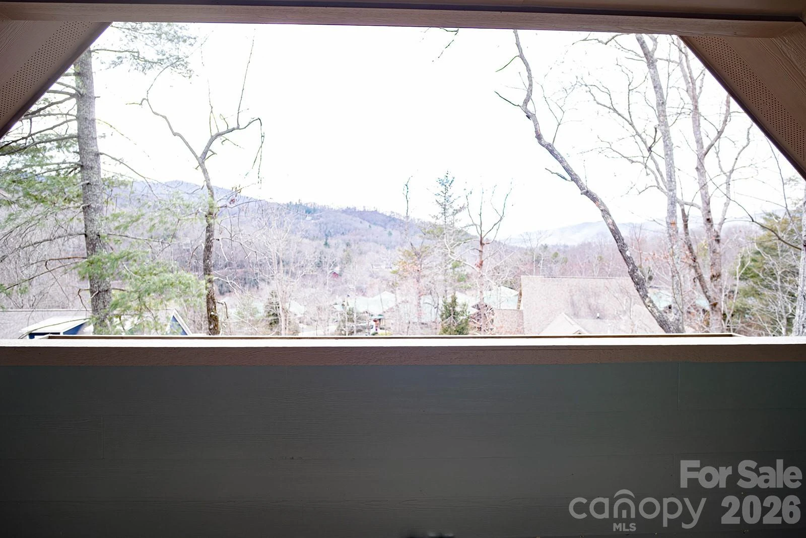 10 McMurray Lane - Photo 38