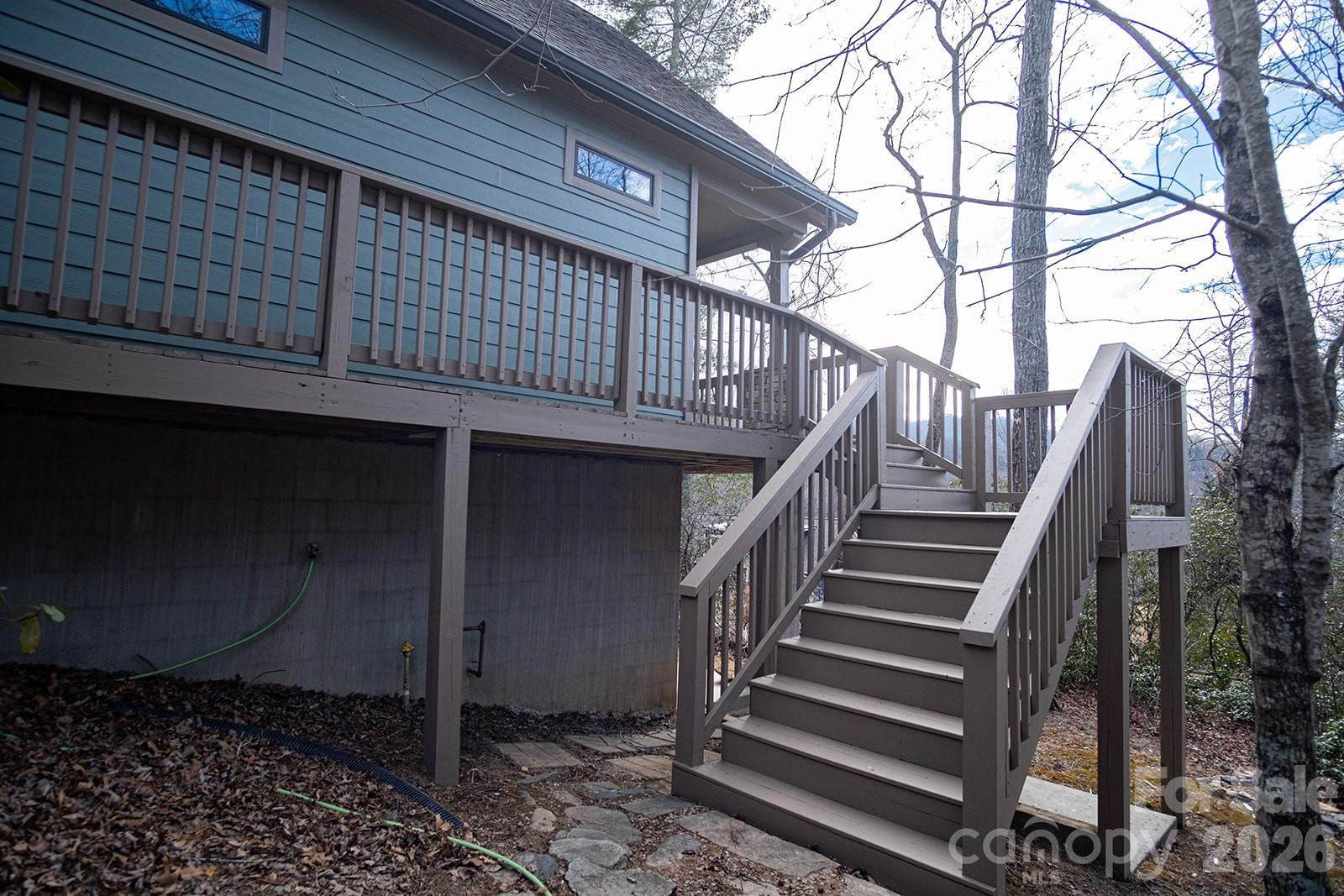 10 McMurray Lane - Photo 39