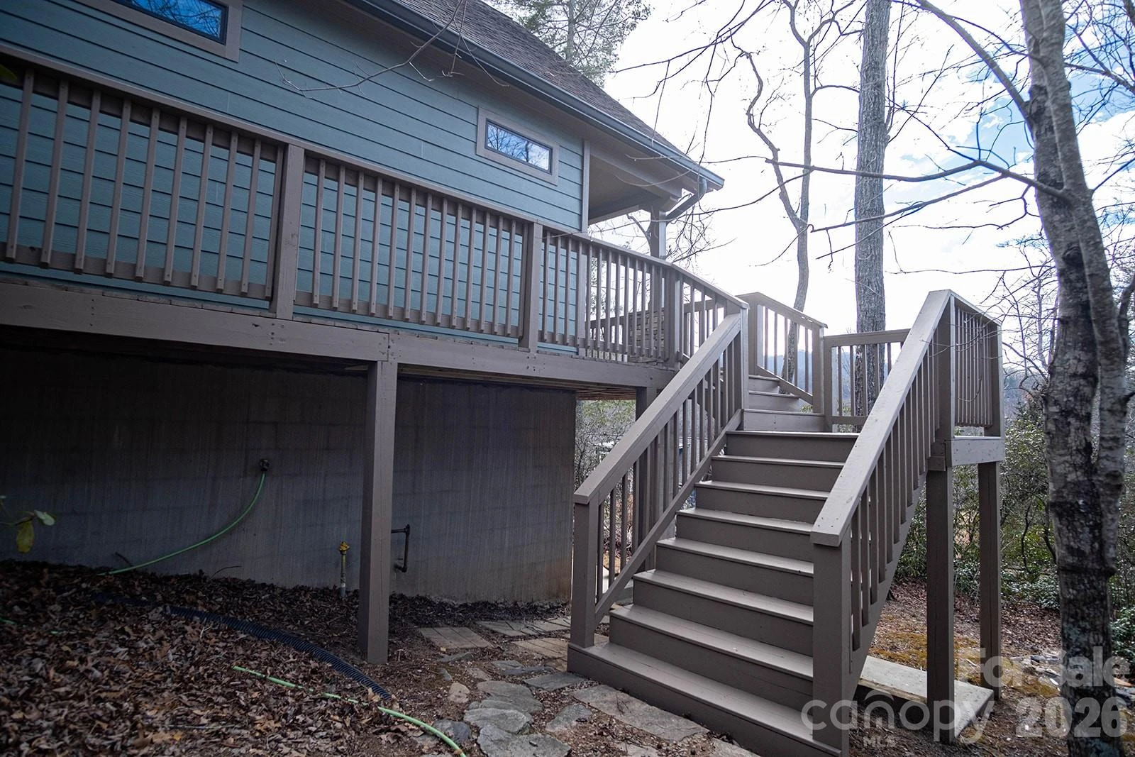 10 McMurray Lane - Photo 39