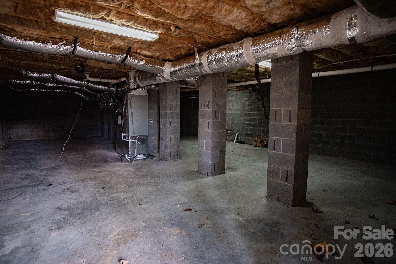 10 McMurray Lane - Photo 40