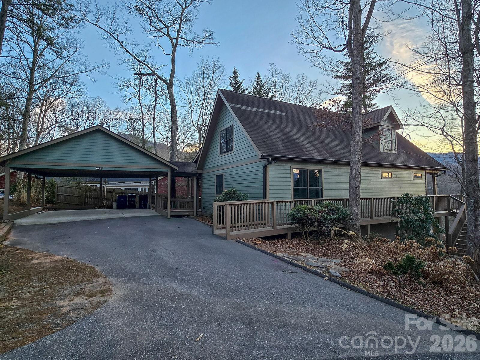 10 McMurray Lane - Photo 5