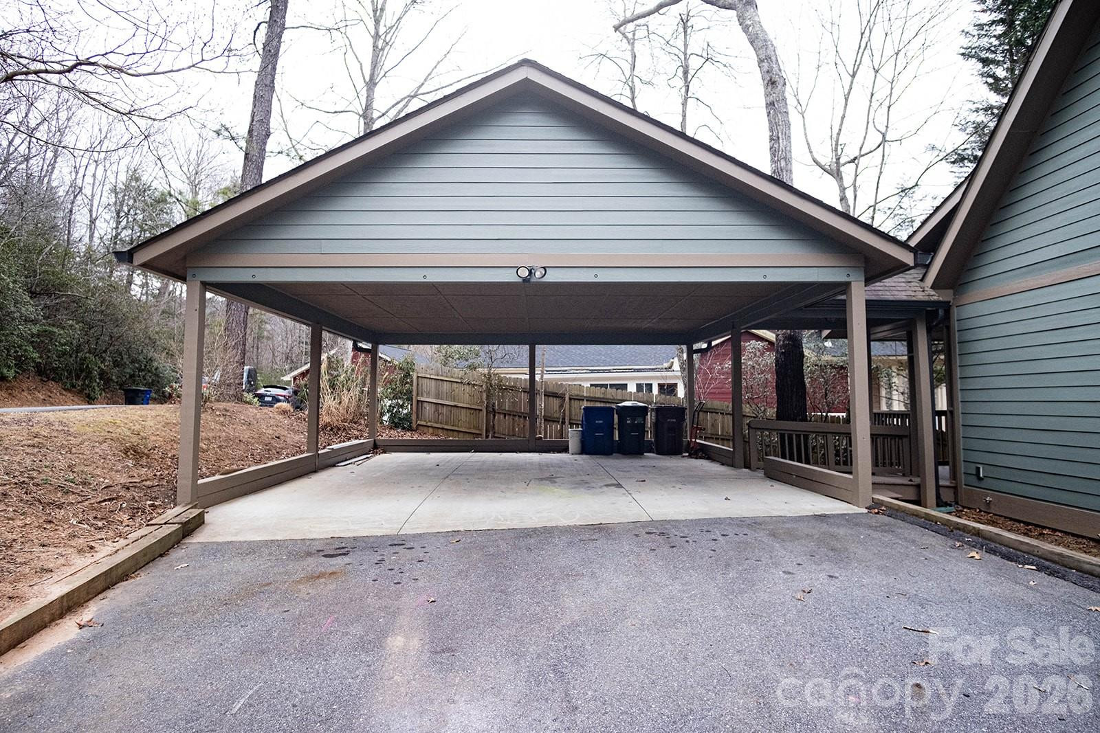 10 McMurray Lane - Photo 6