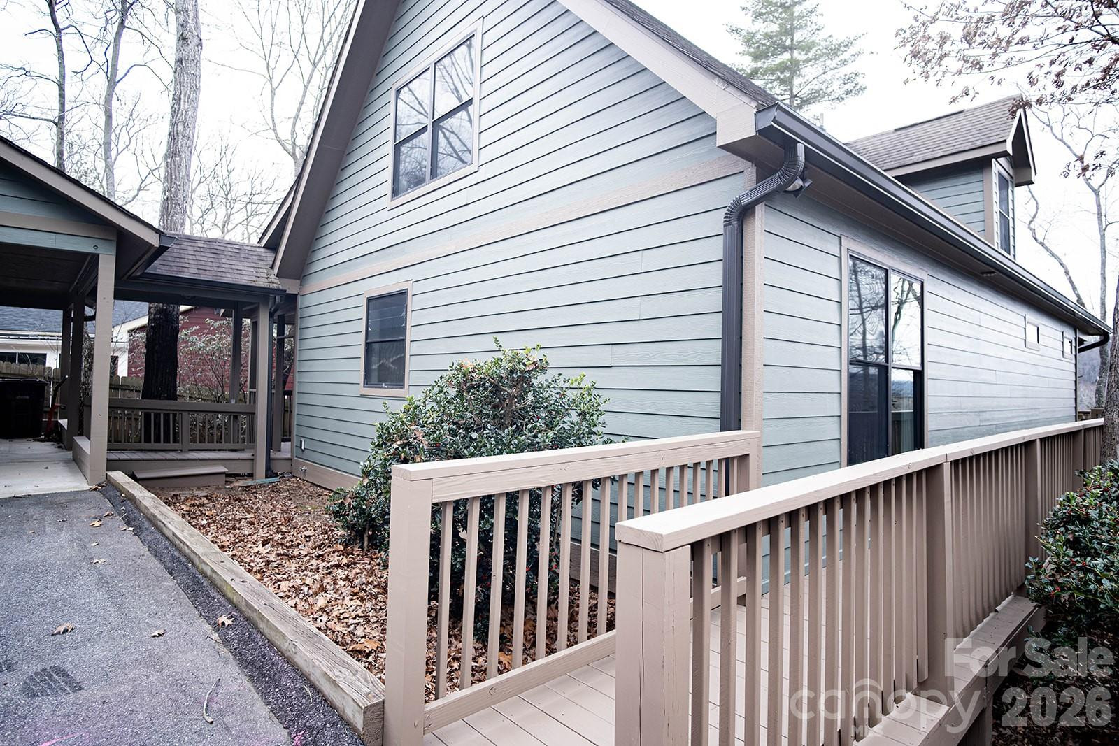 10 McMurray Lane - Photo 7