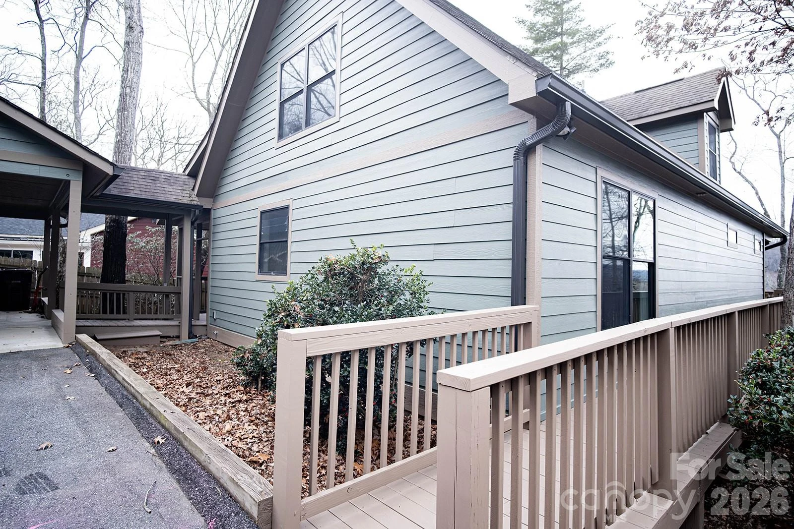 10 McMurray Lane - Photo 7