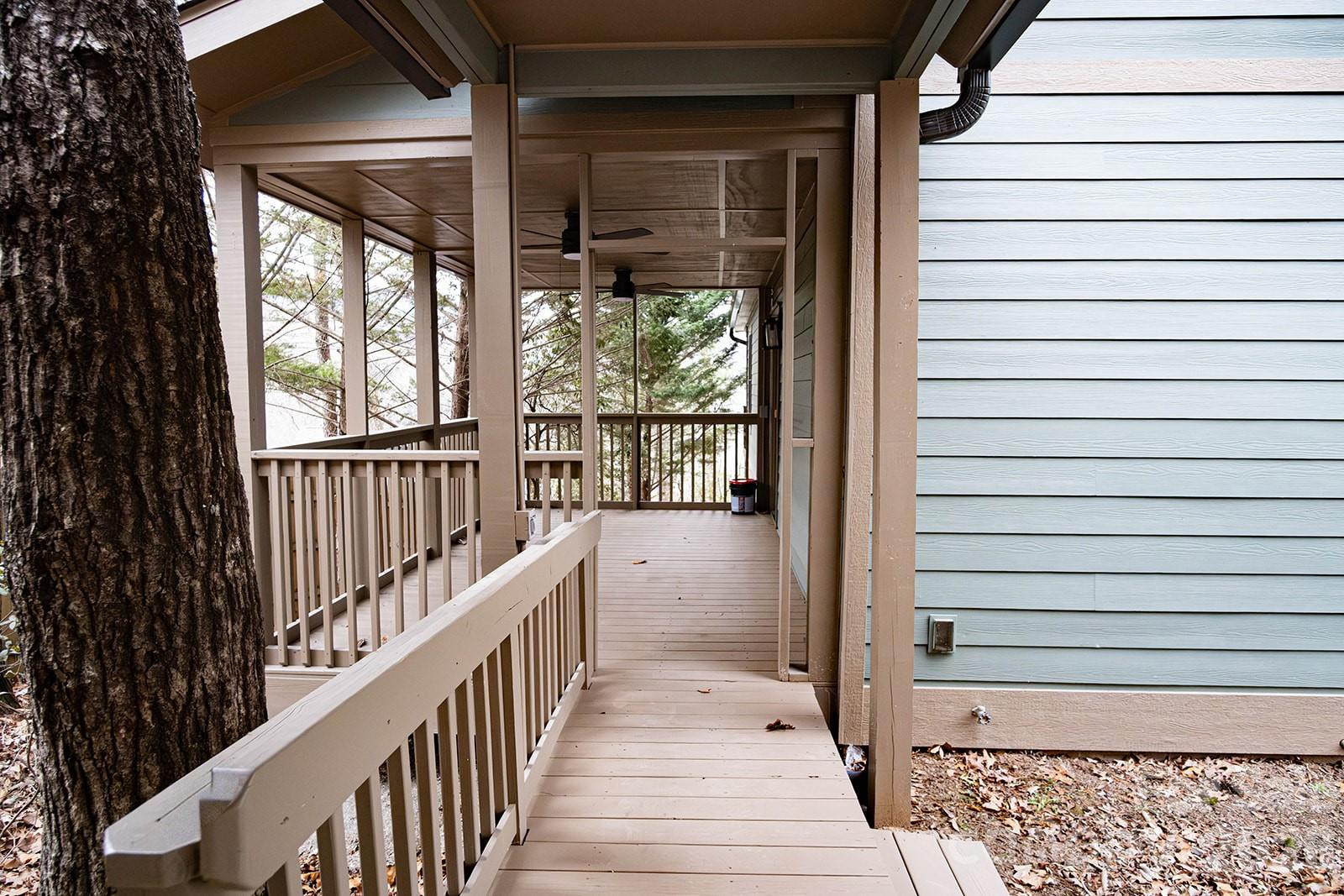 10 McMurray Lane - Photo 8
