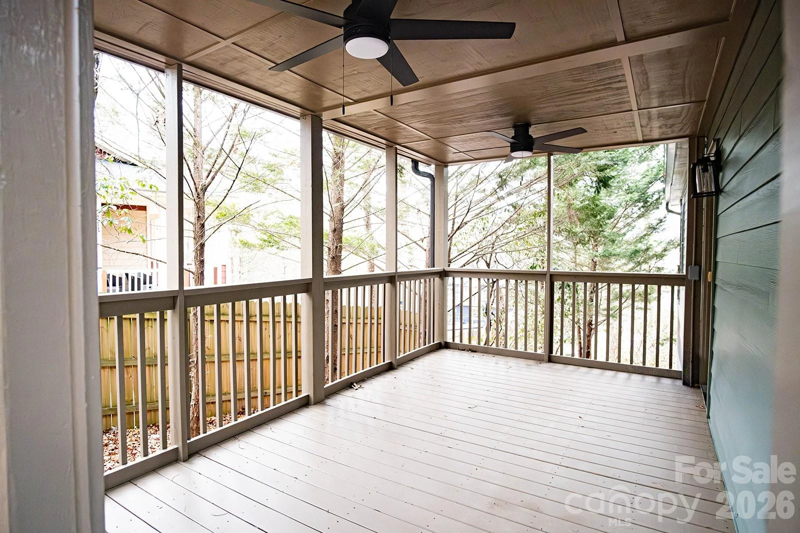 10 McMurray Lane - Photo 9