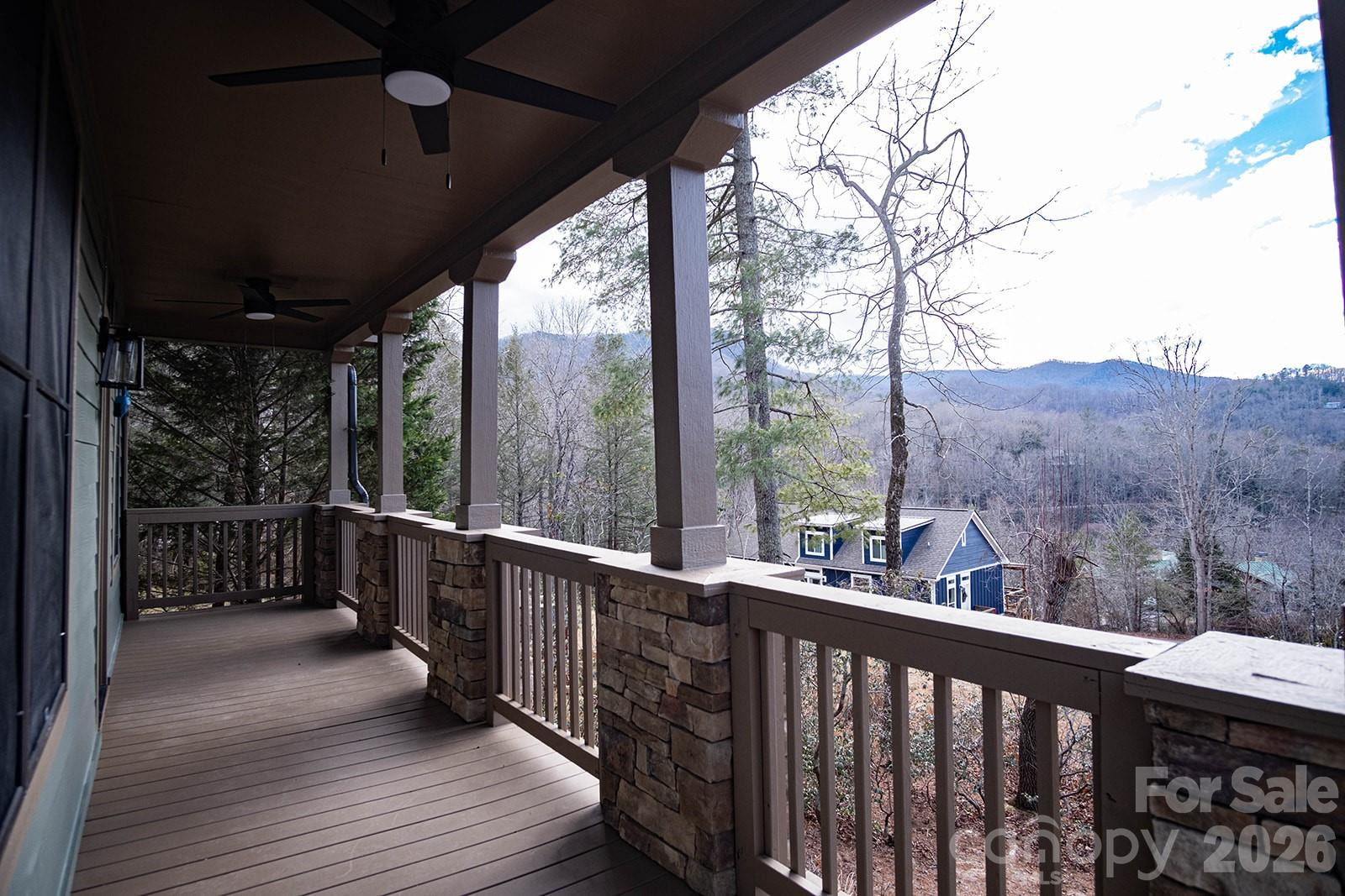 10 McMurray Lane - Photo 10