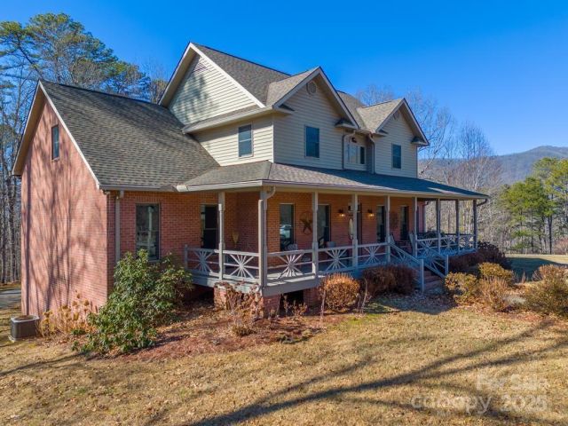 832 Asheville Highway, Sylva, NC, 28779