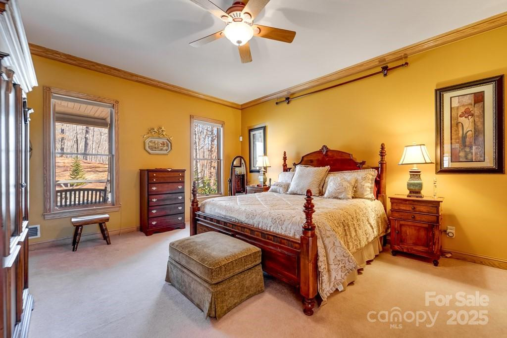 832 Asheville Highway - Photo 17