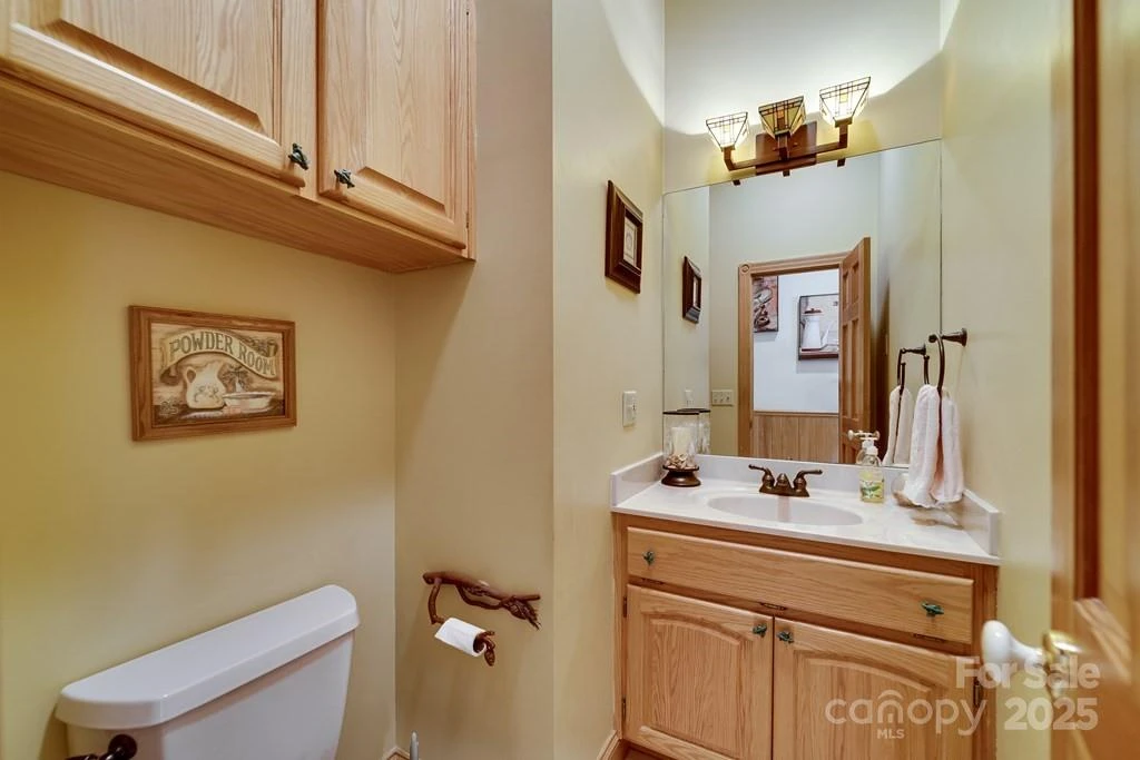 832 Asheville Highway - Photo 21