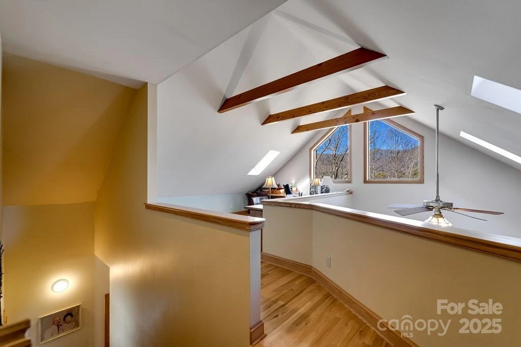 832 Asheville Highway - Photo 22