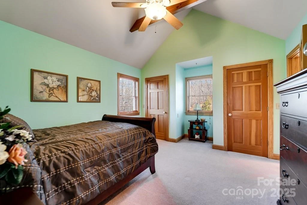 832 Asheville Highway - Photo 24