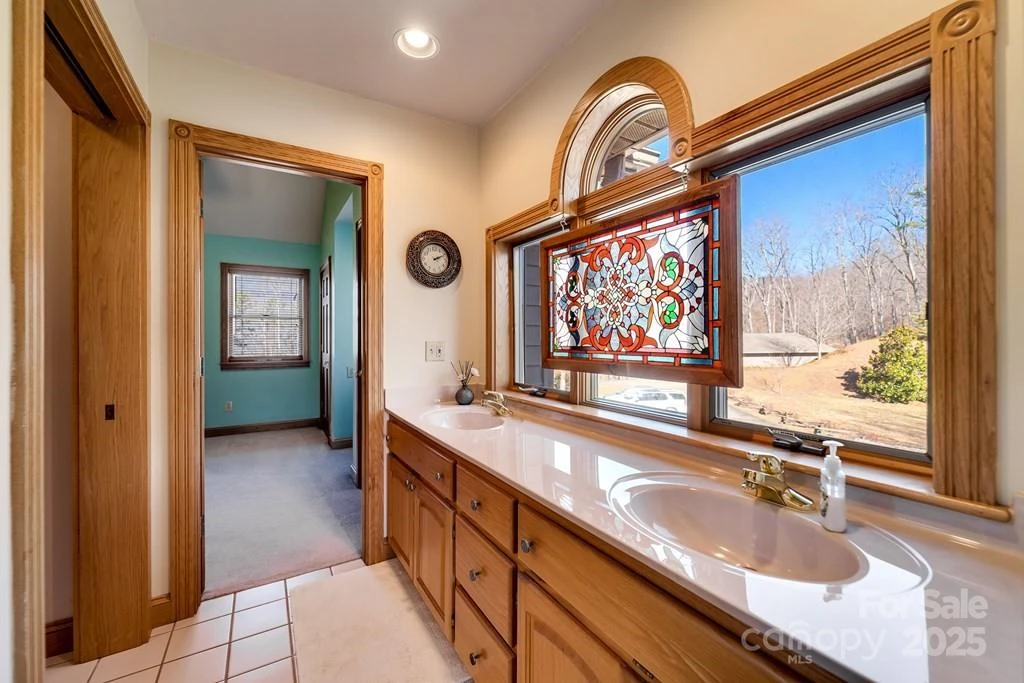 832 Asheville Highway - Photo 25