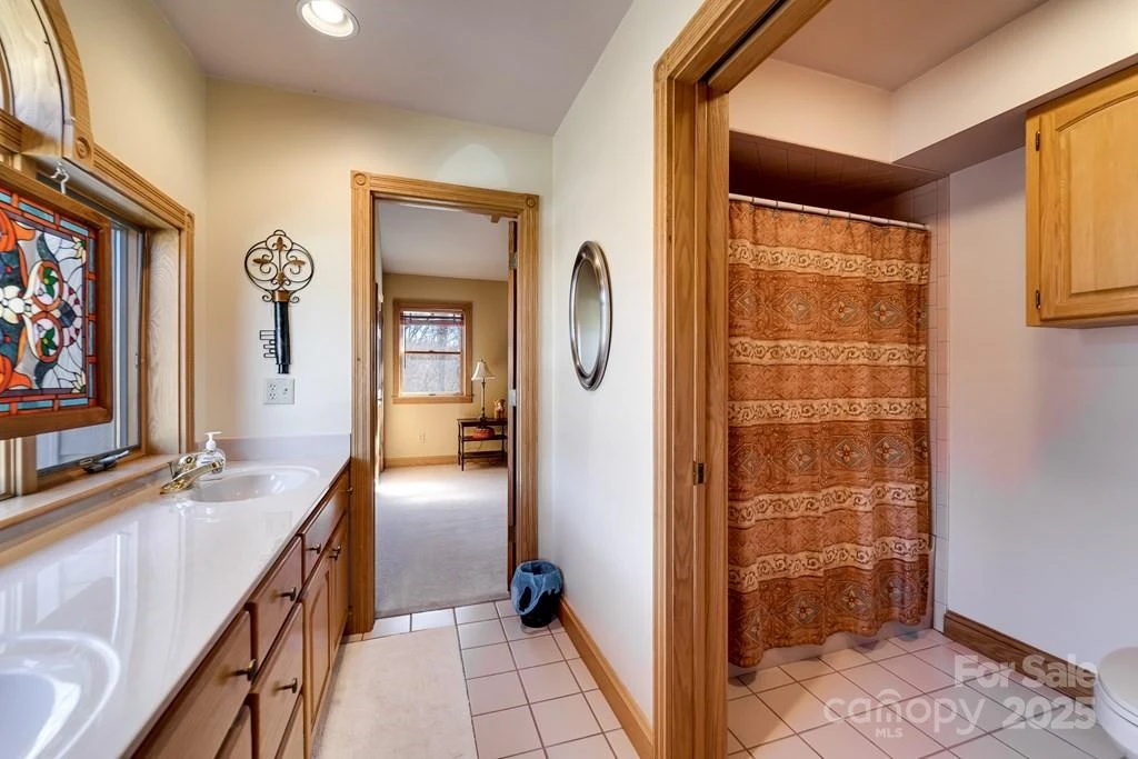 832 Asheville Highway - Photo 26