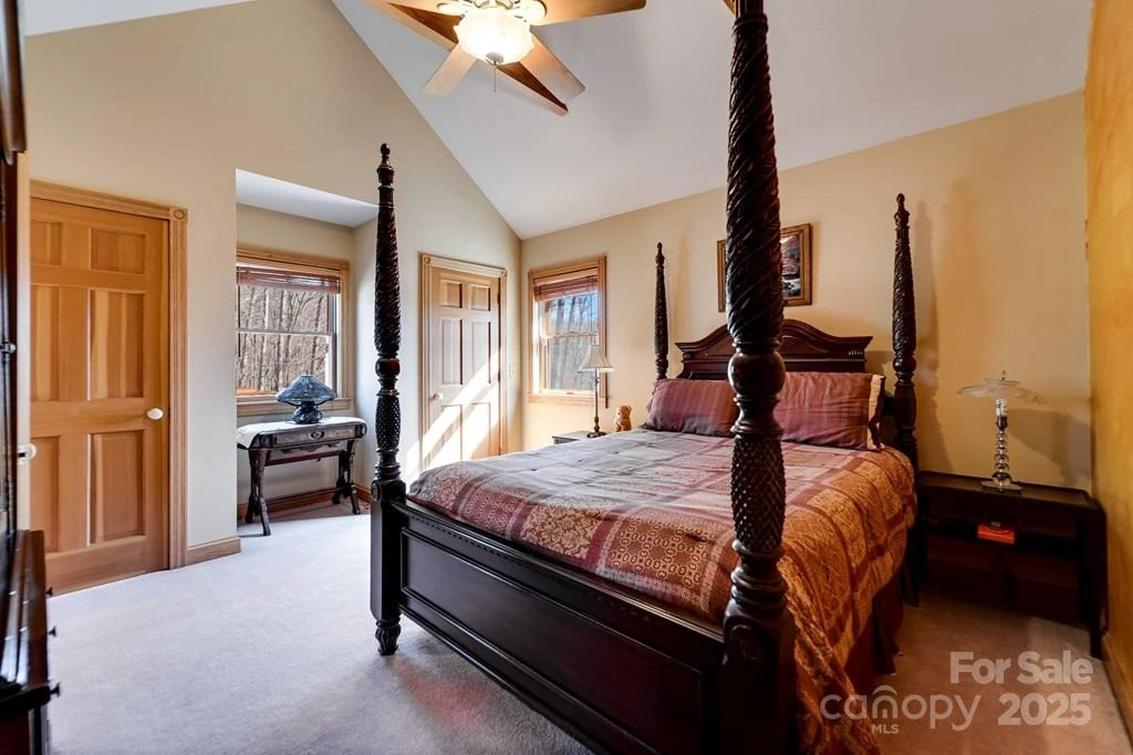 832 Asheville Highway - Photo 27