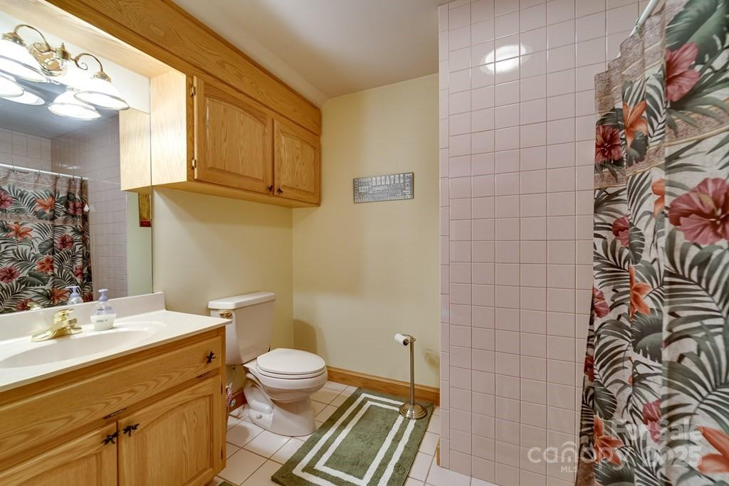 832 Asheville Highway - Photo 30